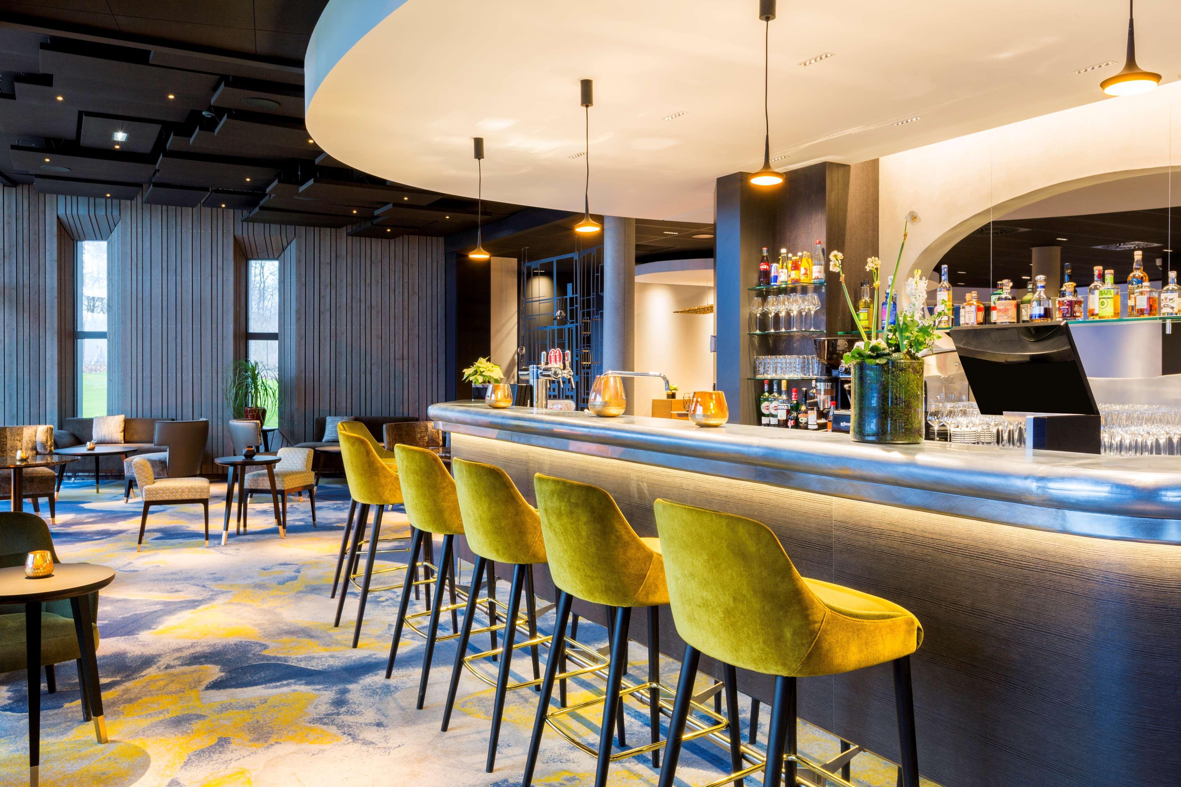 Best Western Brentwood Inn Eksteriør billede