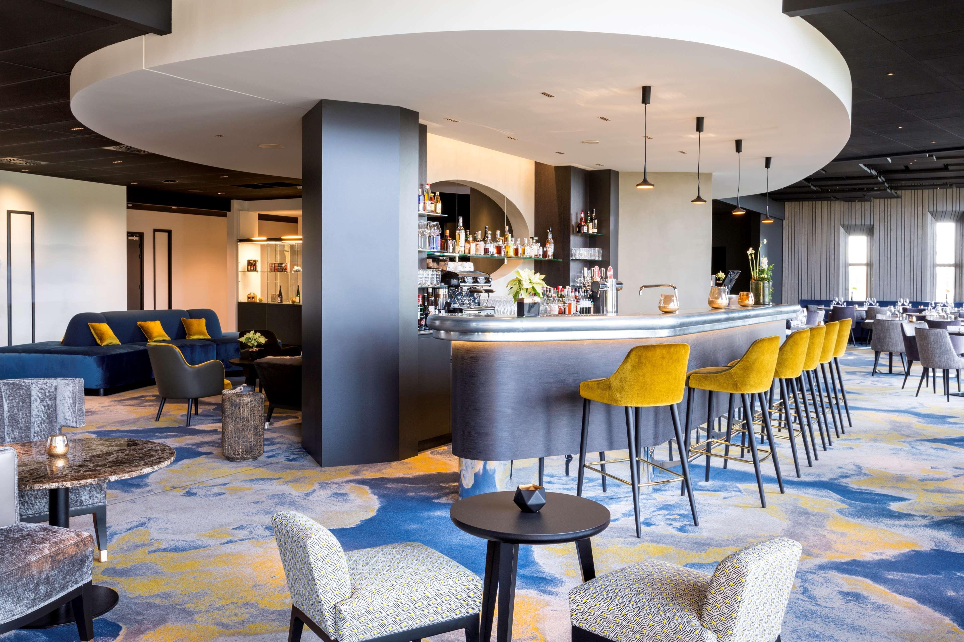 Best Western Brentwood Inn Eksteriør billede