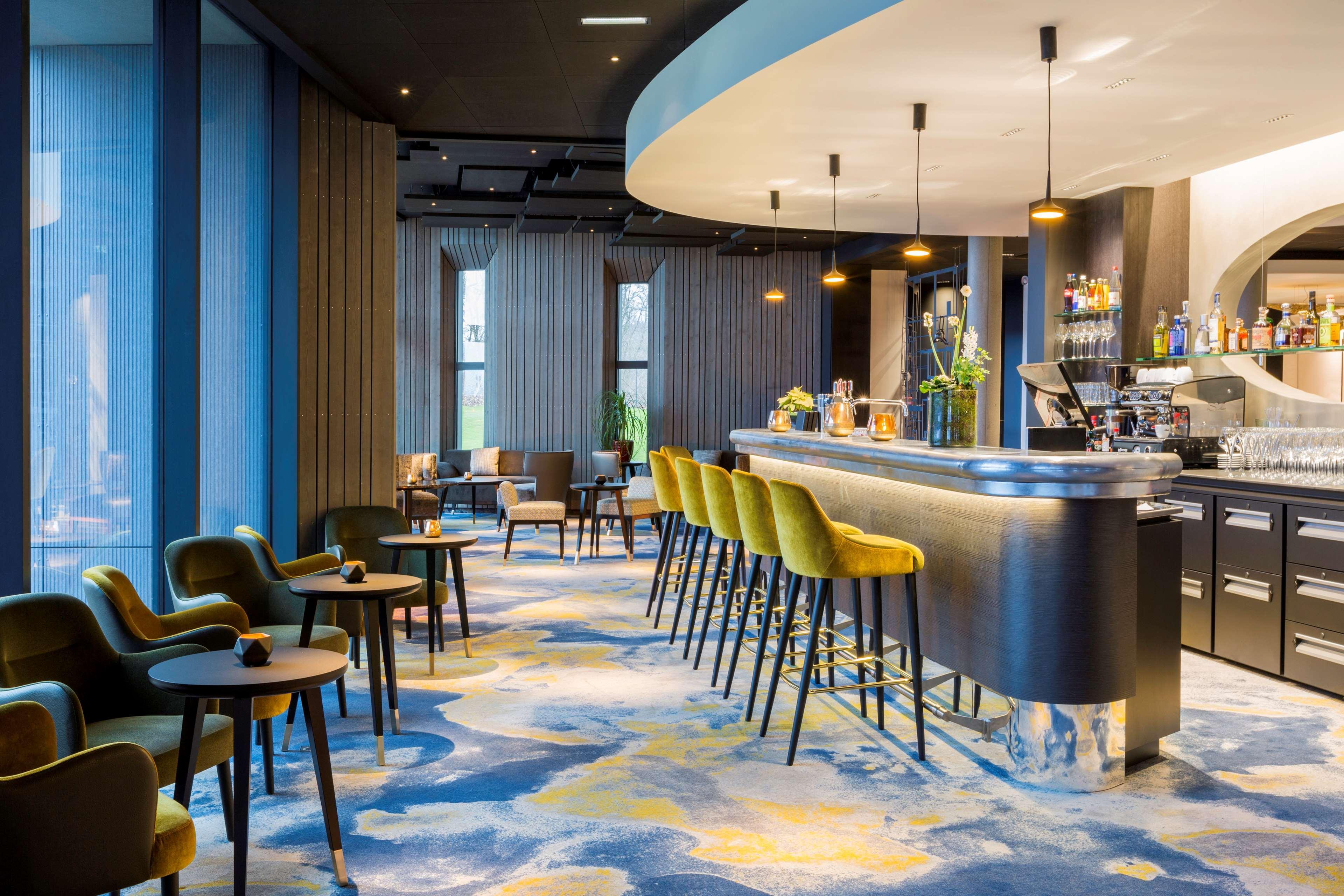 Best Western Brentwood Inn Eksteriør billede