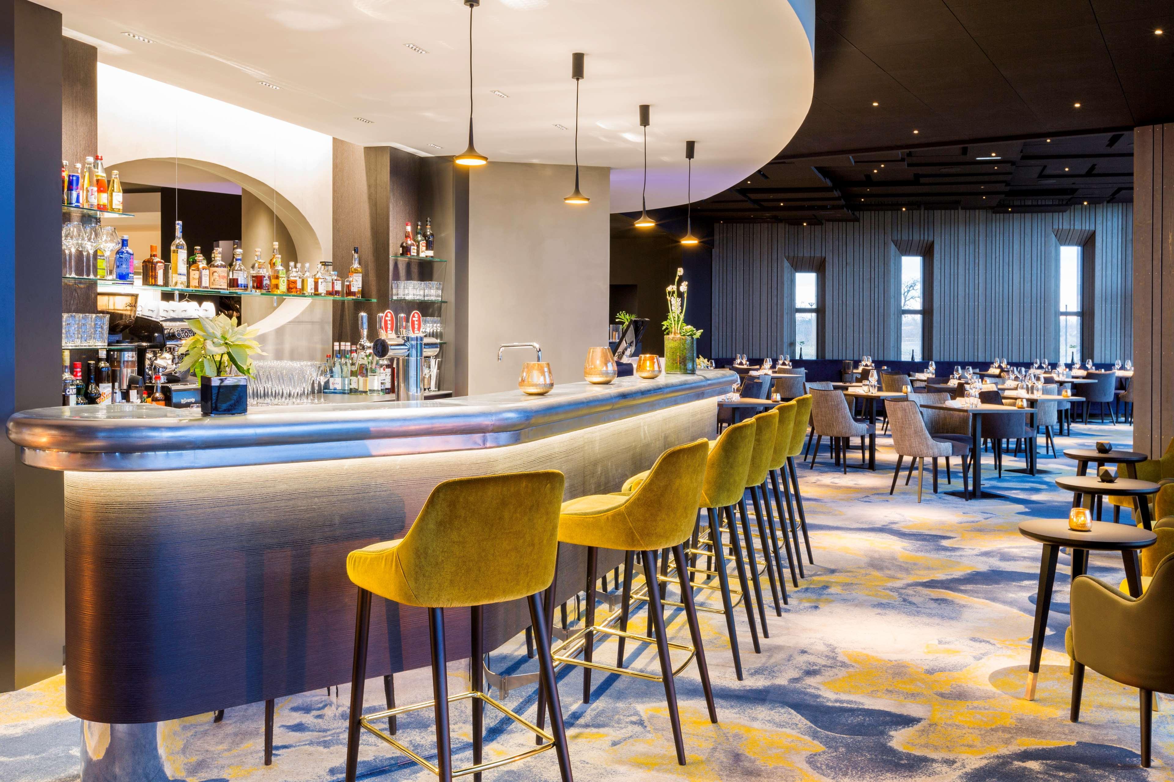 Best Western Brentwood Inn Eksteriør billede