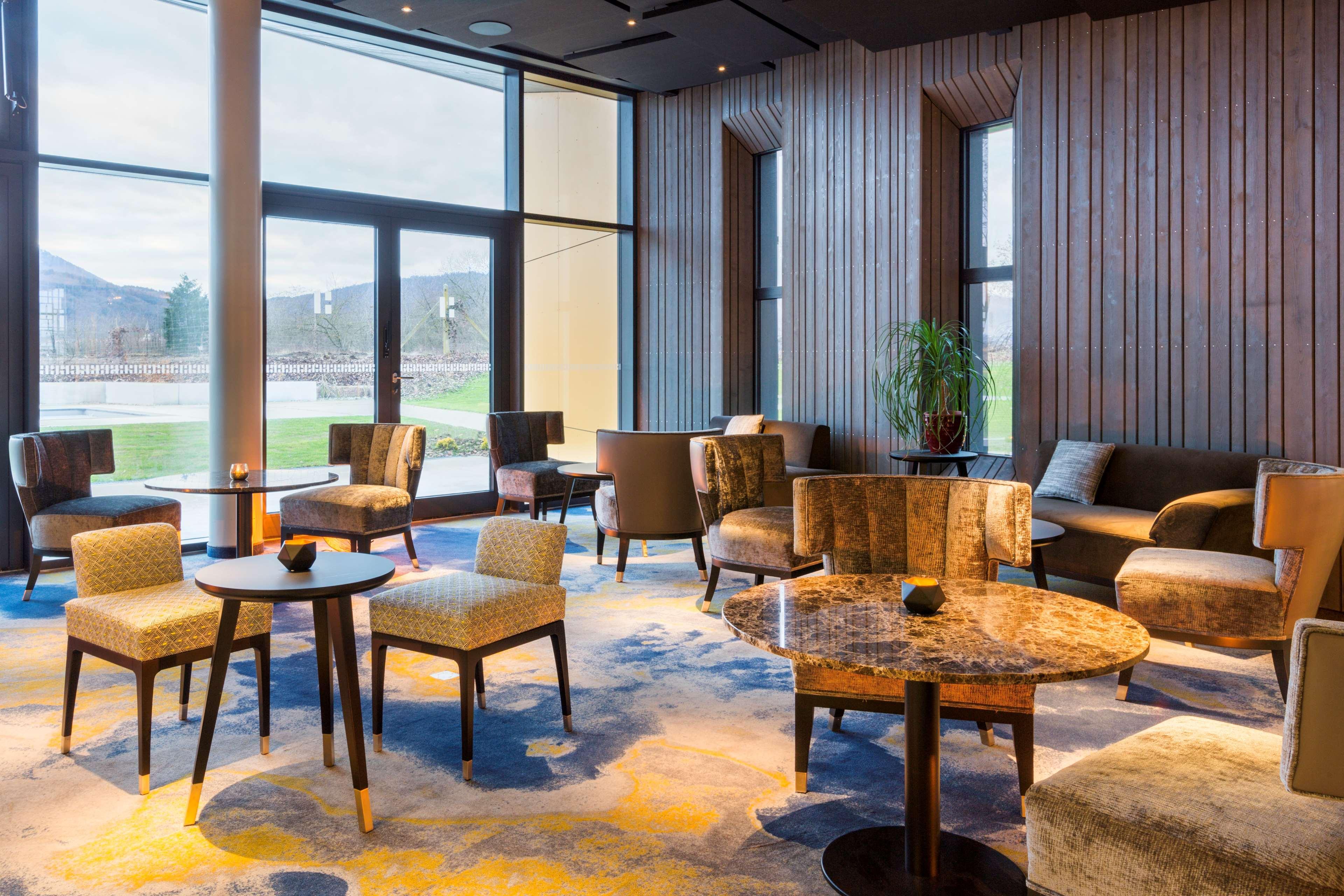 Best Western Brentwood Inn Eksteriør billede