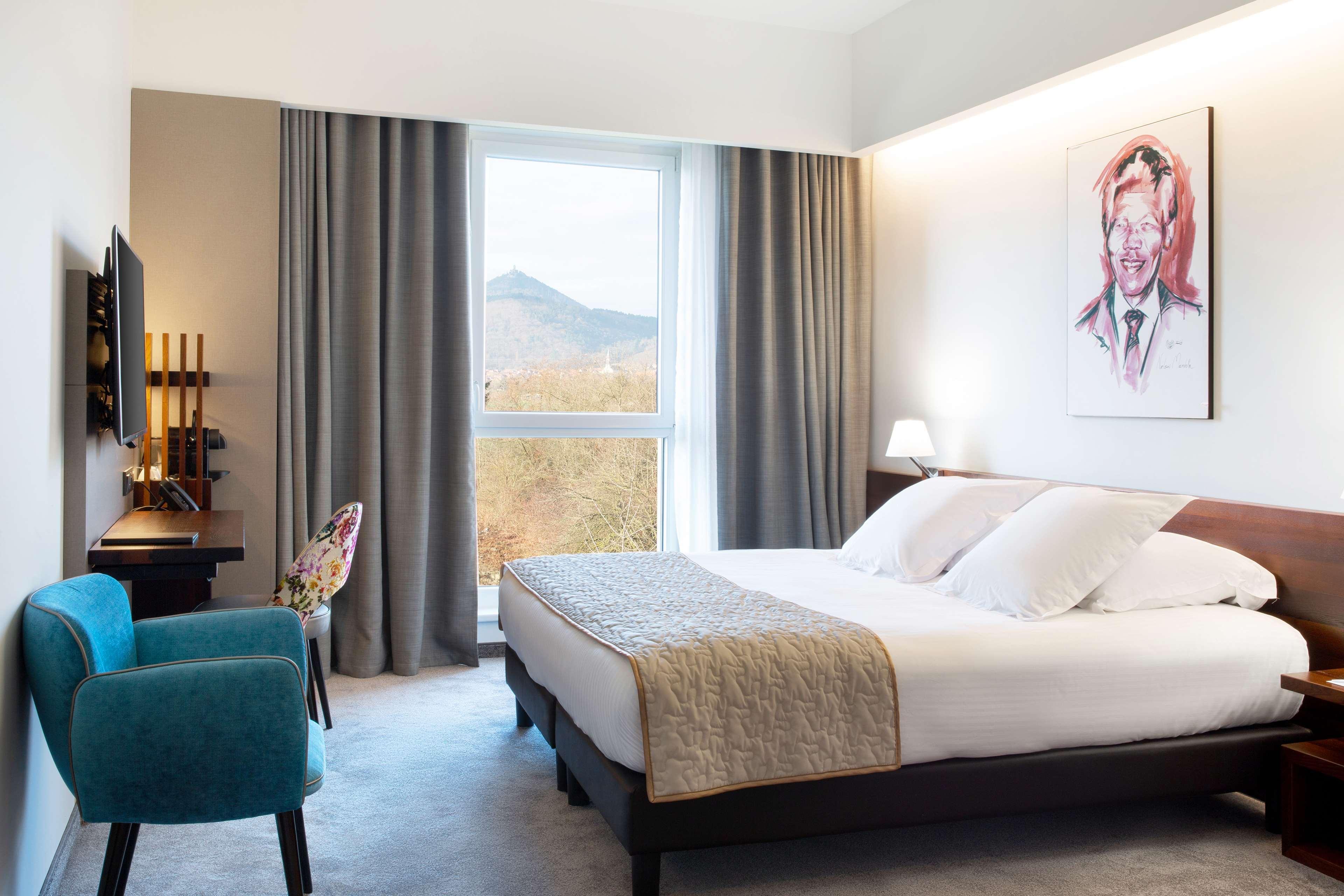 Best Western Brentwood Inn Eksteriør billede
